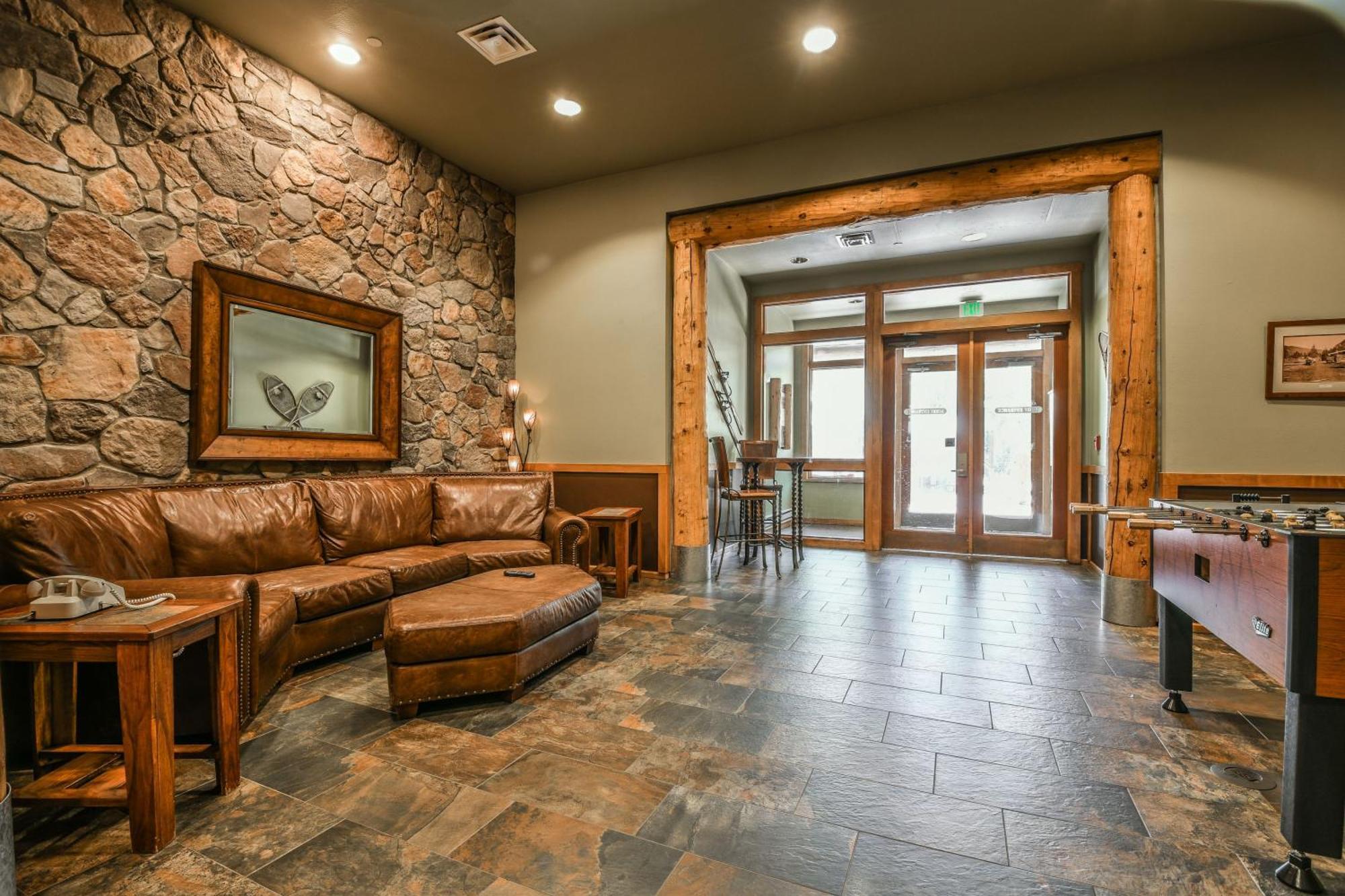 Arapahoe Lodge 8105 By Summitcove Lodging Keystone Zewnętrze zdjęcie